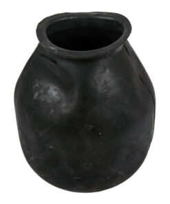 Alternative view of Pascali Membrane Vertical 24L