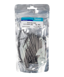 Insecticide Ametrex 500 SC