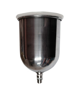boots sharps bin disposal