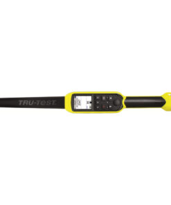 Tru-Test Srs2 Stick Reader