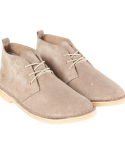 Alternative view of Bata Safari Expedition Mens Taupe Size 7