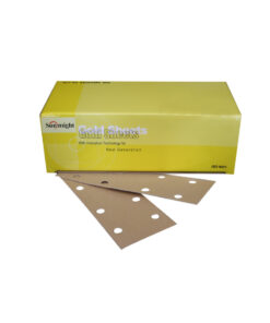 needle collection container