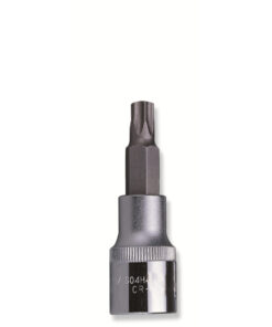 S07H350 Star Bit Sockets 3/8 In Dr. T50