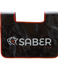 Sharps containers - single use 5L