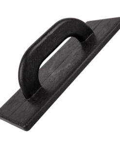 Scissors Straight 14cm – Mayo