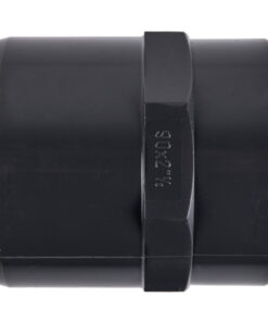 Rl500 Tumblers 10'S – Assorted Colours