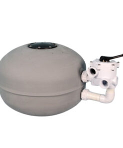 Blu52 Filter Sand 2 Bag
