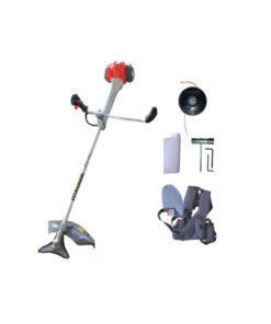 Kasei 63Cs Hd Brush Cutter â 63Cc