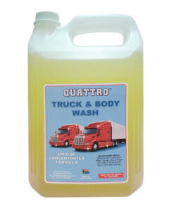 Fungicide Afri-Chlor