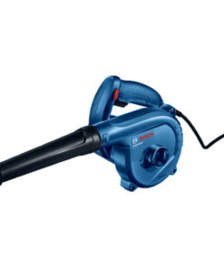 Bosch Professional 820 W Professional Blower Gbl 800E