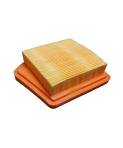 Design Hamper Tray (XL) – White Kraft 420 x 295 x 160mm