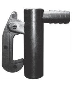 30 Liter sharps container