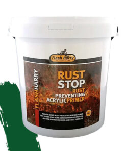 roundup 5l price