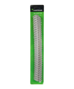 Glass Measuring Cylinder
