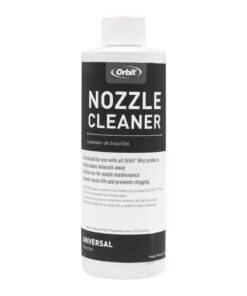 Orbit Cleaner Misting System 225G