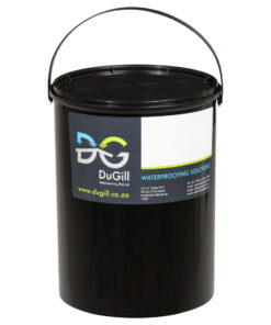 1.5 qt sharps container
