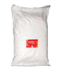 Waterproofing chemicals