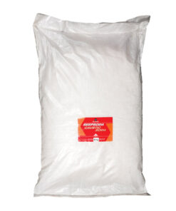 Alternative view of Waterproofing chemicals