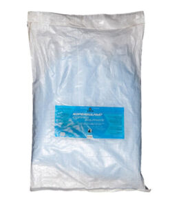 Mom – Disposable Panties Med 50’s