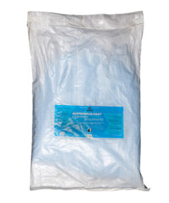 Alternative view of Mom – Disposable Panties Med 50’s