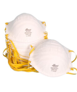 Body bag PVC 550 micron heavy duty unsupported medium