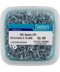 Fungicide Chorus