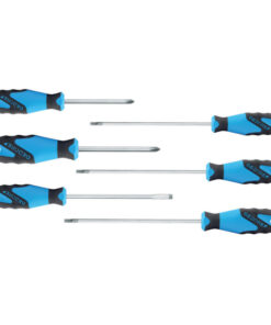 fisher sharps containers