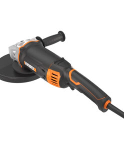 Alternative view of Poison ivy killer ready to use