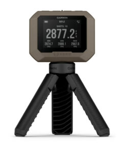 Xero C1 Pro Chronograph