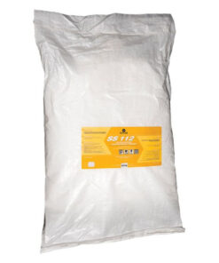 Mom – Disposable Panties Lrg 50’s