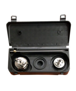 11352.17 Slim Gun Nozzle Kit 1.7Mm Hte