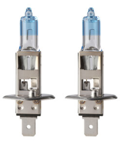 hsg51 storage of flammable liquids