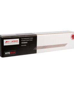 Afrox Vitemax Welding Rod 5Kg X 4.00Mm