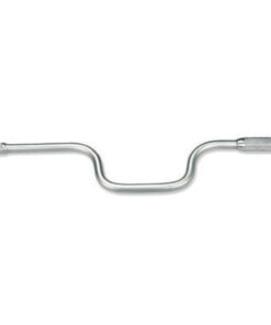 S41H216 1/4 Speeder 16 Inch