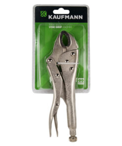 Scissors Budget Small – Hi-care