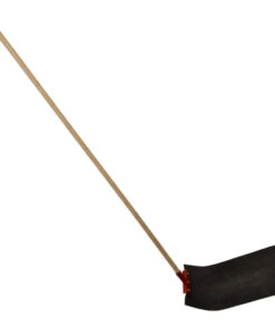 Alternative view of Bug zappers ready to use