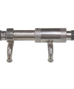 An010159 Exhaust Spring Clamp Remover/Installe