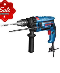 Bosch Professional 570W Impact Drills Gsb 570