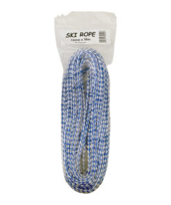 Mamba Ski Rope Hank 10Mm 30M