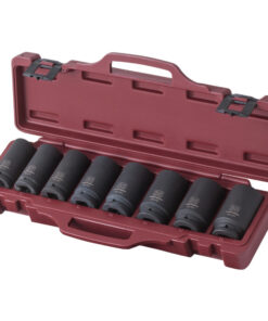 dispose of sharps containers australia