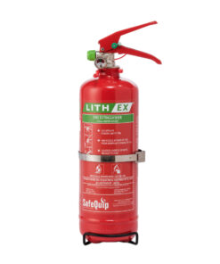 Insecticide Excelero SL