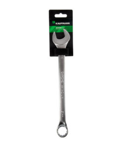 Bemis Sentinel Sharps Container - Case of 12