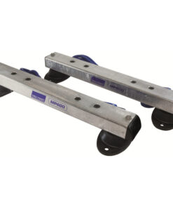 Tru-Test Mp600 Load Bars