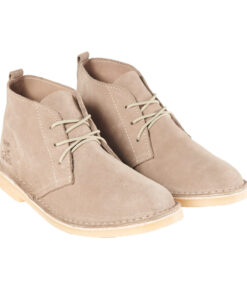 Alternative view of Bata Safari Expedition Ladies Taupe Size 5