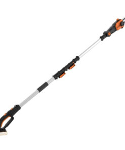 Pet safe weed killer ready to use