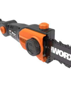 Alternative view of Pet safe weed killer ready to use