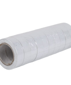 Nexus Insulation Tape 10M White