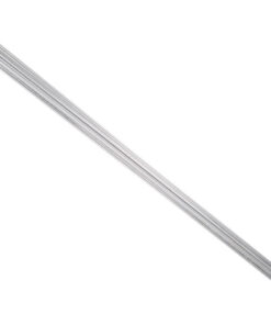 Micro Peg Alum 0.5M