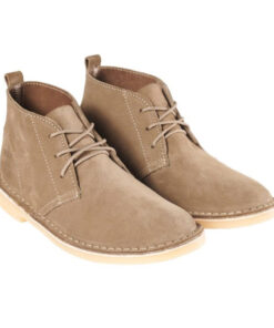 Bata Safari Expedition Ladies Donkey Size 3