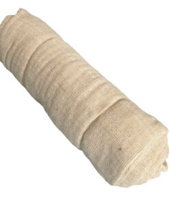 Mutton Cloth 300G